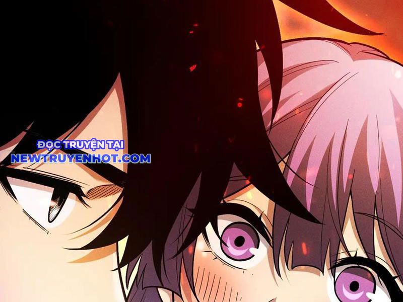 Treo Máy Trăm Vạn Năm Ta Tỉnh Lại Thành Thần: Chapter 27