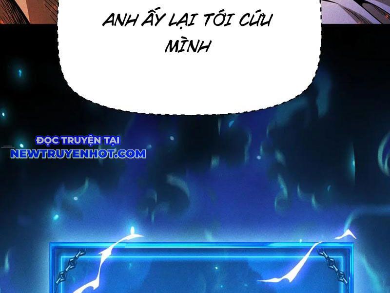 Treo Máy Trăm Vạn Năm Ta Tỉnh Lại Thành Thần: Chapter 27