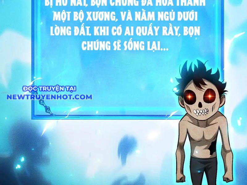 Treo Máy Trăm Vạn Năm Ta Tỉnh Lại Thành Thần: Chapter 27