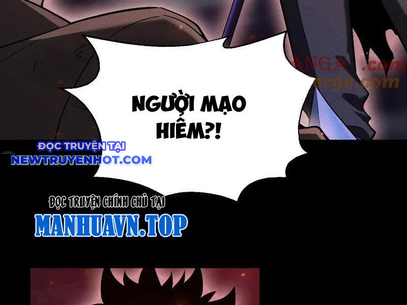 Treo Máy Trăm Vạn Năm Ta Tỉnh Lại Thành Thần: Chapter 27