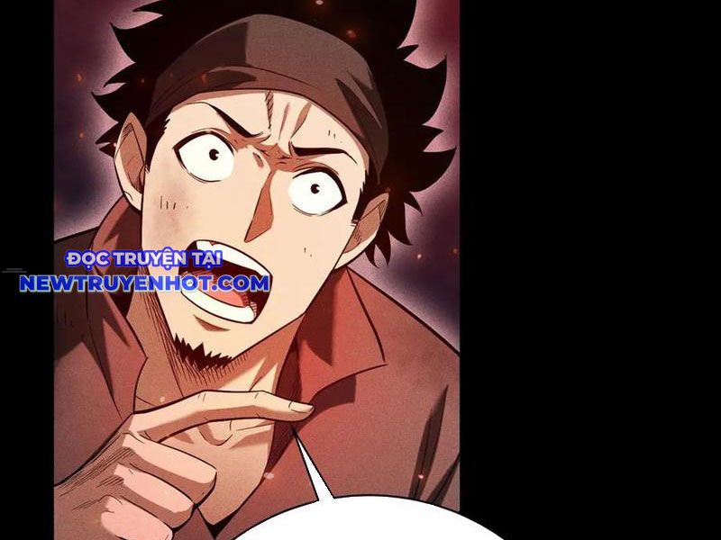 Treo Máy Trăm Vạn Năm Ta Tỉnh Lại Thành Thần: Chapter 27