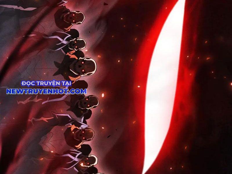 Treo Máy Trăm Vạn Năm Ta Tỉnh Lại Thành Thần: Chapter 27