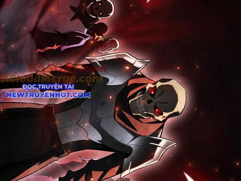 Treo Máy Trăm Vạn Năm Ta Tỉnh Lại Thành Thần: Chapter 27