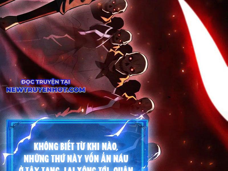 Treo Máy Trăm Vạn Năm Ta Tỉnh Lại Thành Thần: Chapter 27