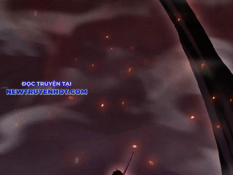 Treo Máy Trăm Vạn Năm Ta Tỉnh Lại Thành Thần: Chapter 27