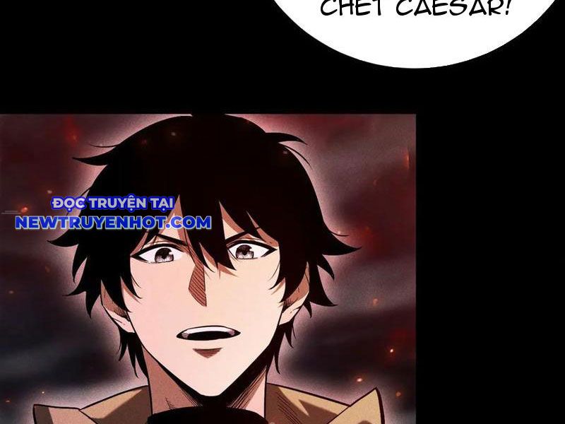 Treo Máy Trăm Vạn Năm Ta Tỉnh Lại Thành Thần: Chapter 27