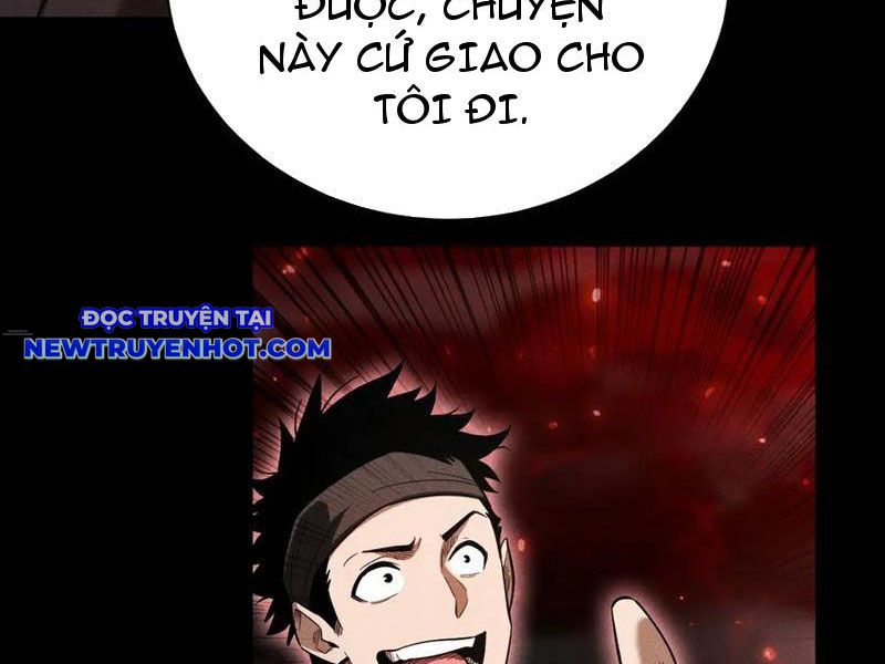 Treo Máy Trăm Vạn Năm Ta Tỉnh Lại Thành Thần: Chapter 27