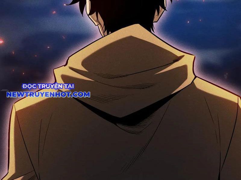 Treo Máy Trăm Vạn Năm Ta Tỉnh Lại Thành Thần: Chapter 27