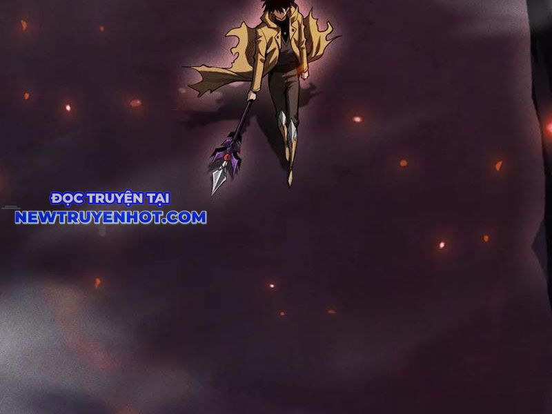 Treo Máy Trăm Vạn Năm Ta Tỉnh Lại Thành Thần: Chapter 27