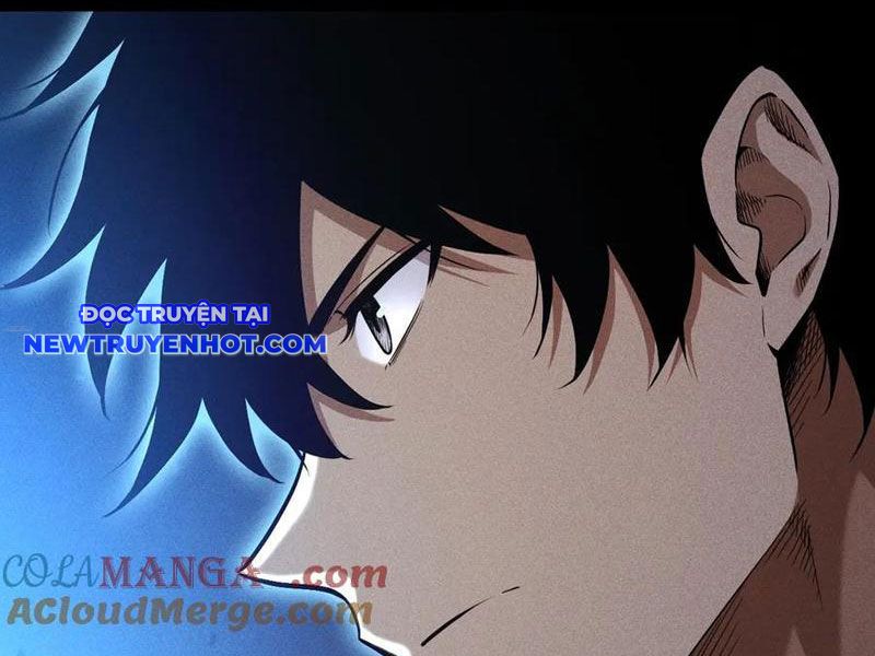 Treo Máy Trăm Vạn Năm Ta Tỉnh Lại Thành Thần: Chapter 27