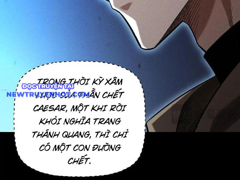 Treo Máy Trăm Vạn Năm Ta Tỉnh Lại Thành Thần: Chapter 27