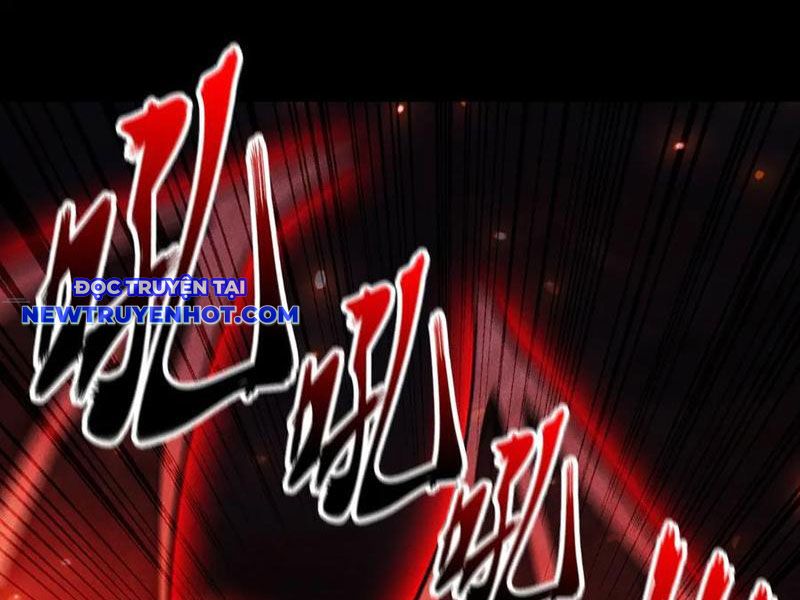 Treo Máy Trăm Vạn Năm Ta Tỉnh Lại Thành Thần: Chapter 27