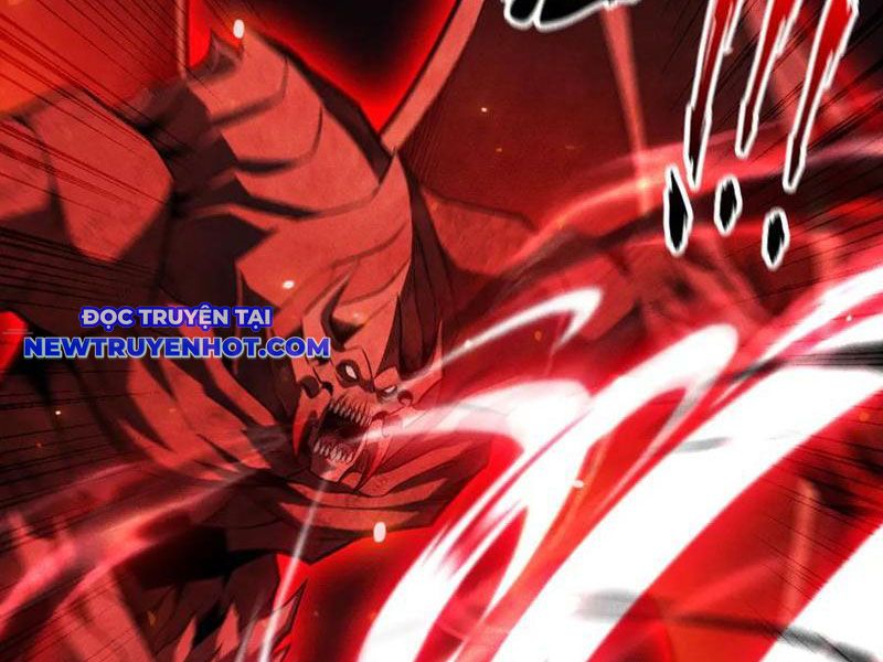 Treo Máy Trăm Vạn Năm Ta Tỉnh Lại Thành Thần: Chapter 27