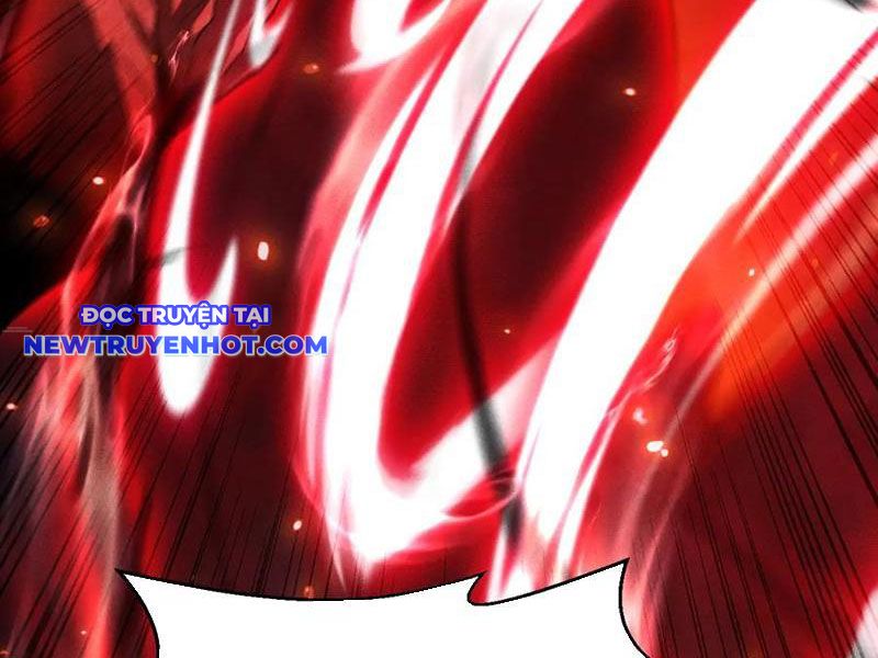 Treo Máy Trăm Vạn Năm Ta Tỉnh Lại Thành Thần: Chapter 27
