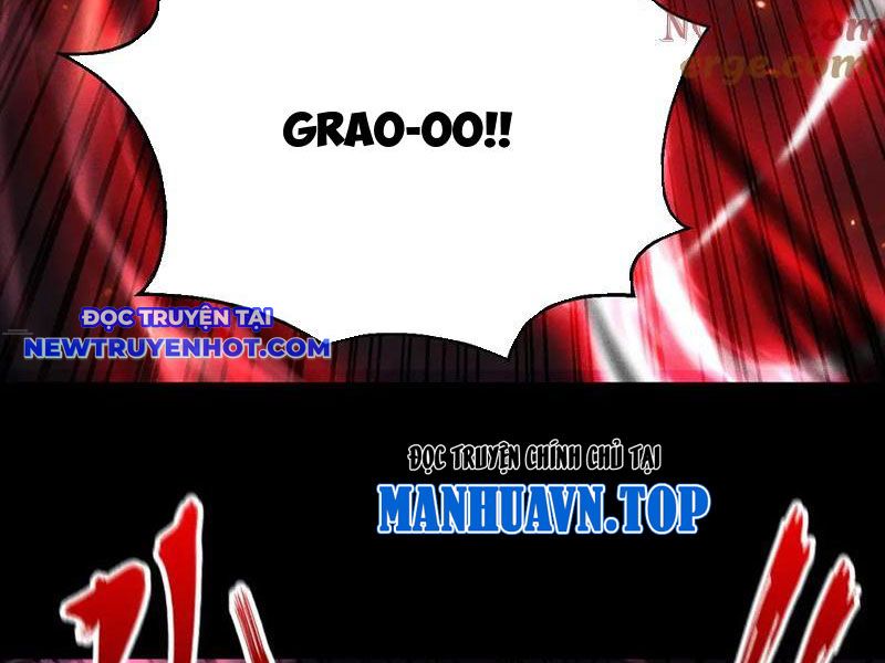 Treo Máy Trăm Vạn Năm Ta Tỉnh Lại Thành Thần: Chapter 27