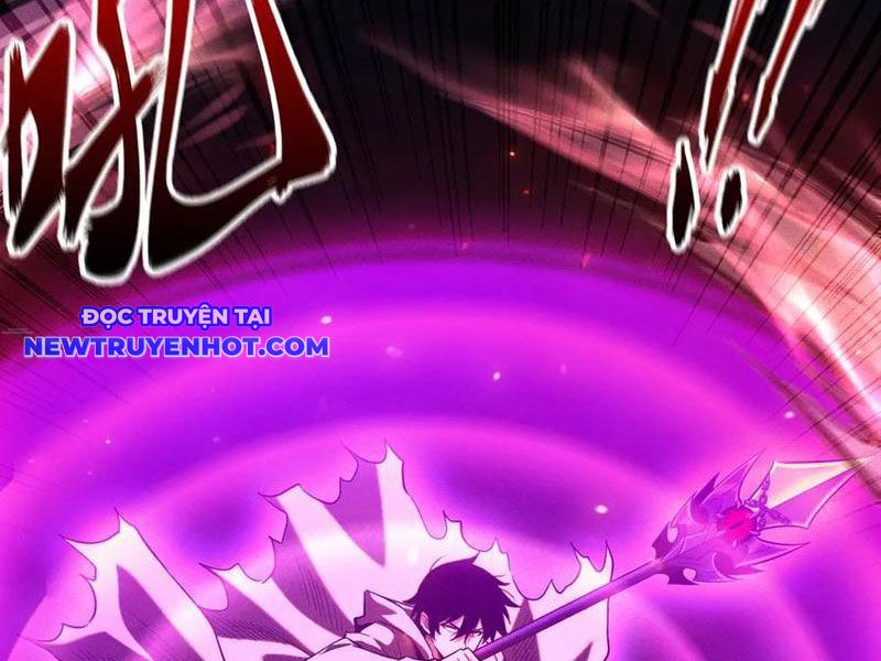 Treo Máy Trăm Vạn Năm Ta Tỉnh Lại Thành Thần: Chapter 27