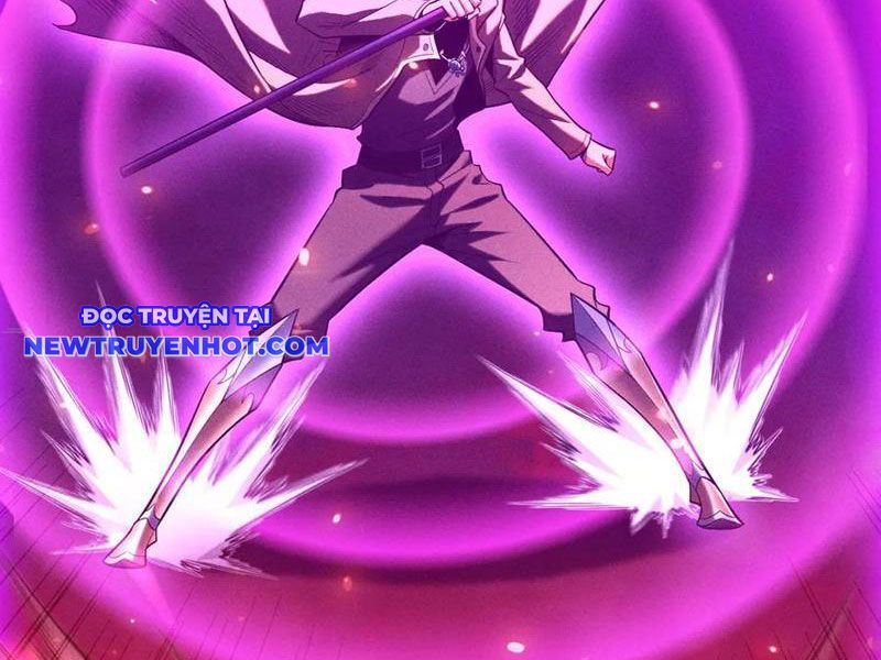 Treo Máy Trăm Vạn Năm Ta Tỉnh Lại Thành Thần: Chapter 27