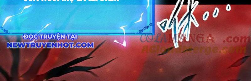 Treo Máy Trăm Vạn Năm Ta Tỉnh Lại Thành Thần: Chapter 27