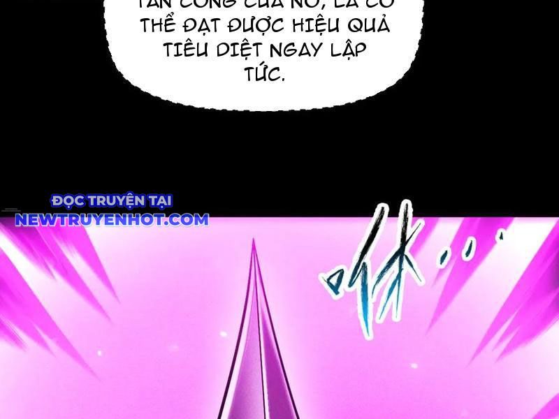 Treo Máy Trăm Vạn Năm Ta Tỉnh Lại Thành Thần: Chapter 27