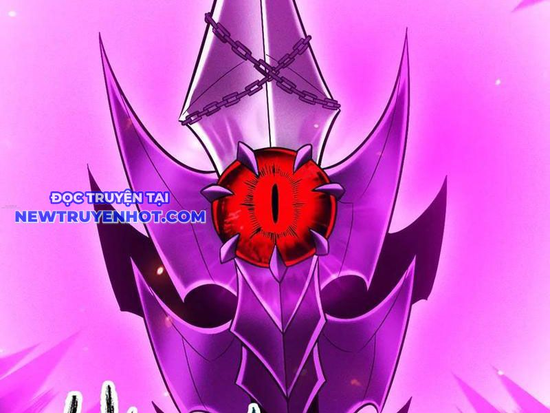 Treo Máy Trăm Vạn Năm Ta Tỉnh Lại Thành Thần: Chapter 27