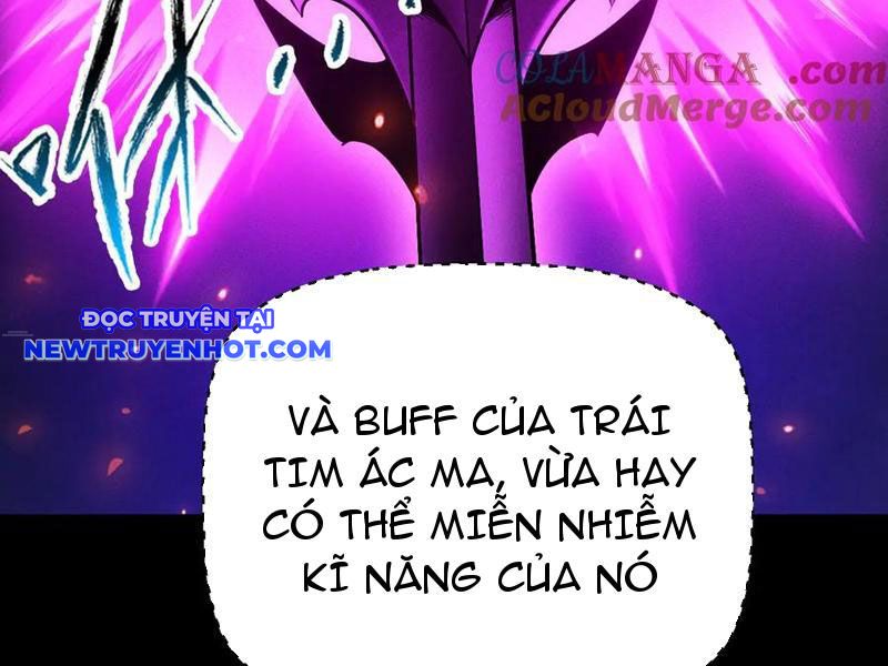 Treo Máy Trăm Vạn Năm Ta Tỉnh Lại Thành Thần: Chapter 27