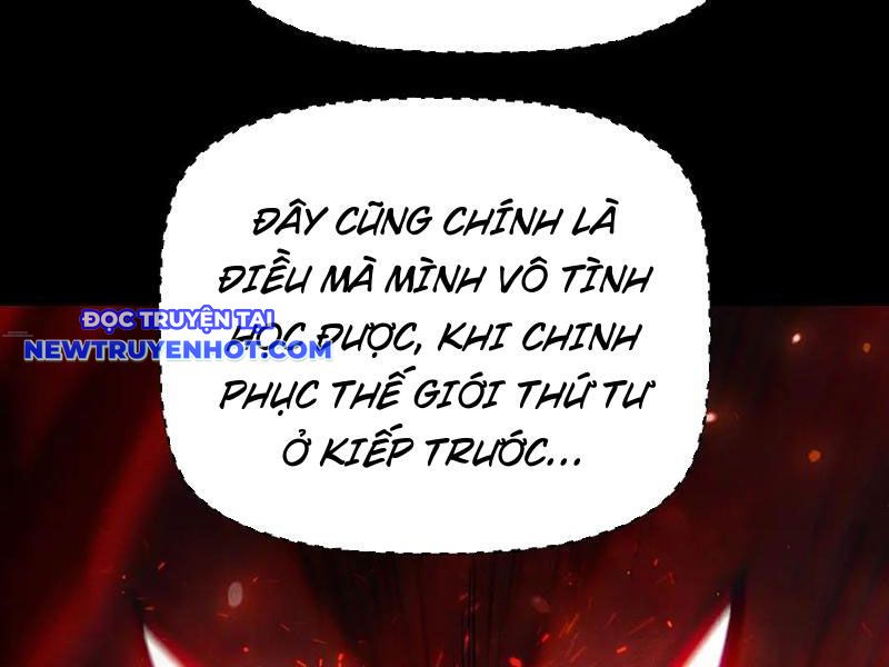 Treo Máy Trăm Vạn Năm Ta Tỉnh Lại Thành Thần: Chapter 27