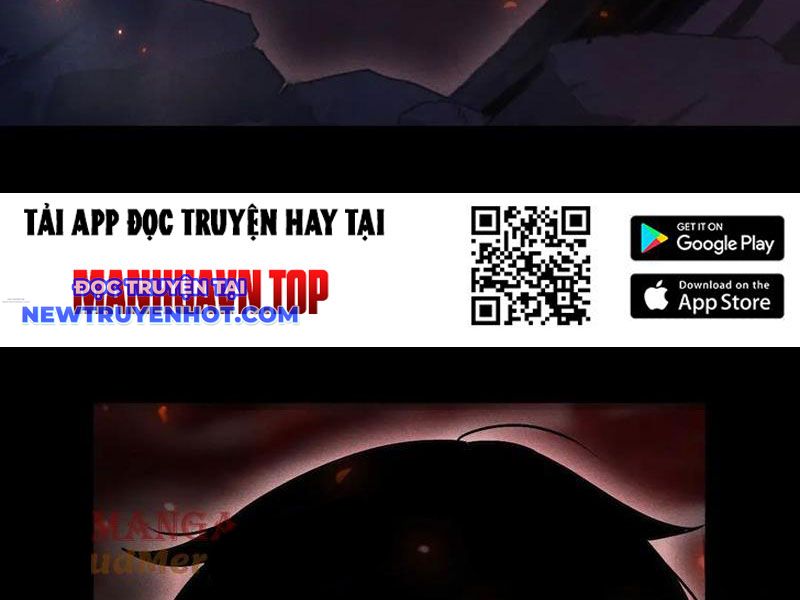 Treo Máy Trăm Vạn Năm Ta Tỉnh Lại Thành Thần: Chapter 27