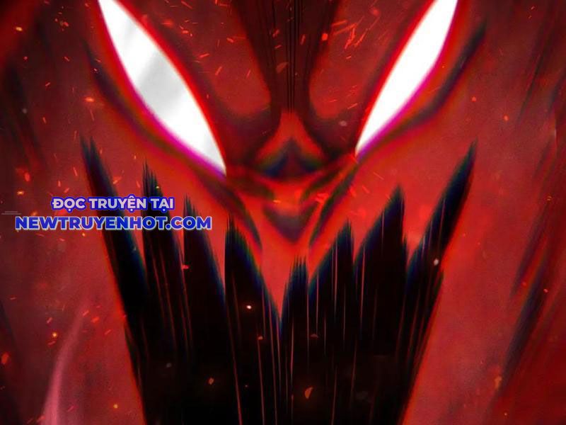 Treo Máy Trăm Vạn Năm Ta Tỉnh Lại Thành Thần: Chapter 27