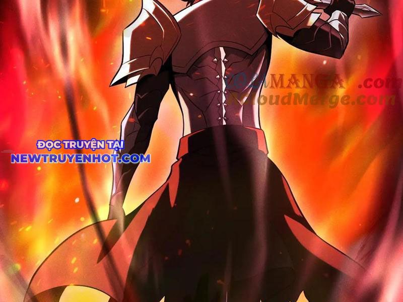 Treo Máy Trăm Vạn Năm Ta Tỉnh Lại Thành Thần: Chapter 27