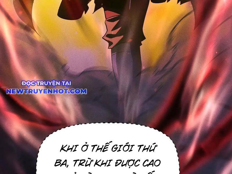 Treo Máy Trăm Vạn Năm Ta Tỉnh Lại Thành Thần: Chapter 27