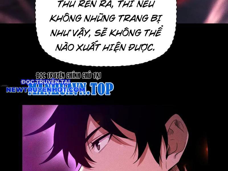 Treo Máy Trăm Vạn Năm Ta Tỉnh Lại Thành Thần: Chapter 27