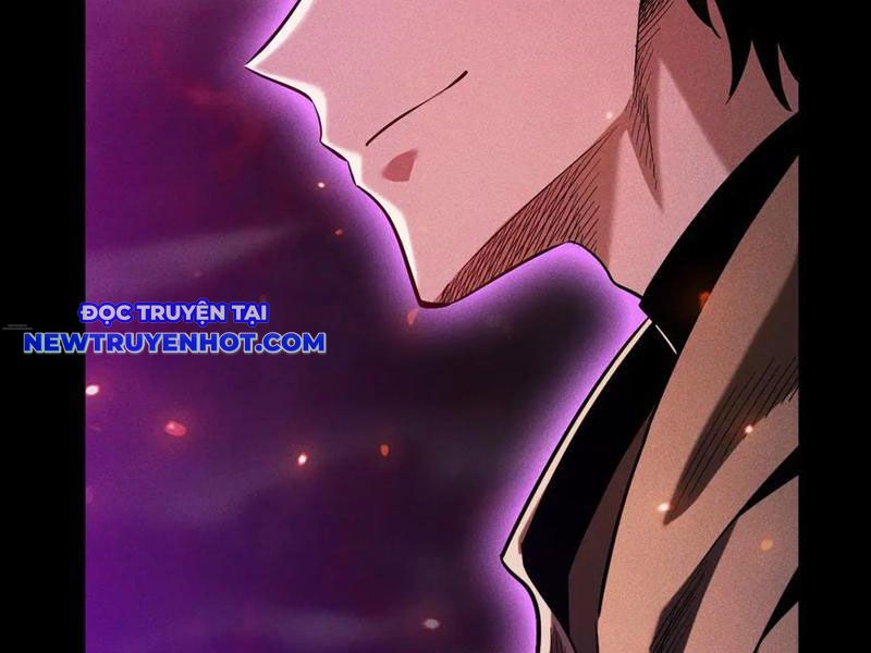 Treo Máy Trăm Vạn Năm Ta Tỉnh Lại Thành Thần: Chapter 27