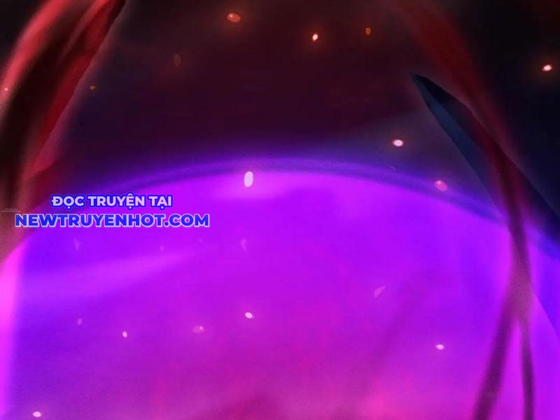 Treo Máy Trăm Vạn Năm Ta Tỉnh Lại Thành Thần: Chapter 27