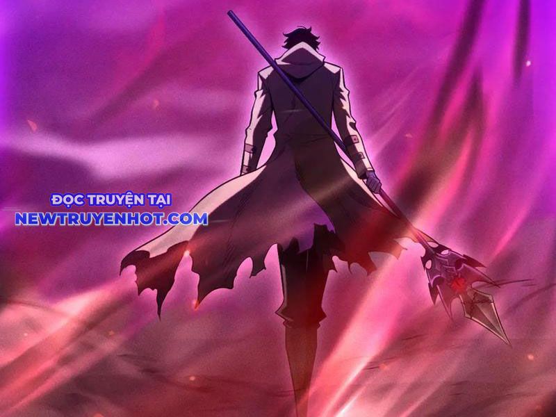 Treo Máy Trăm Vạn Năm Ta Tỉnh Lại Thành Thần: Chapter 27