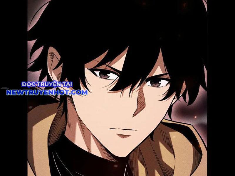 Treo Máy Trăm Vạn Năm Ta Tỉnh Lại Thành Thần: Chapter 27