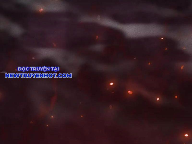 Treo Máy Trăm Vạn Năm Ta Tỉnh Lại Thành Thần: Chapter 27