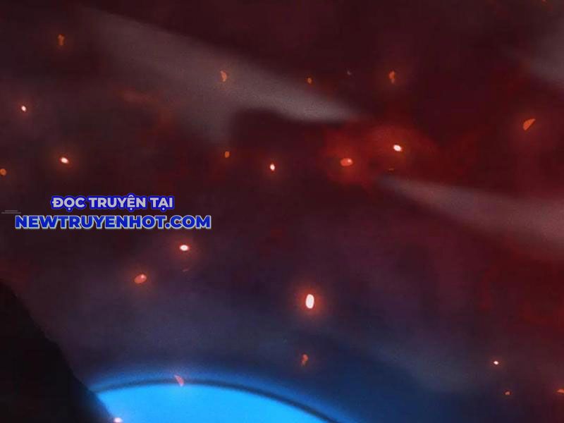 Treo Máy Trăm Vạn Năm Ta Tỉnh Lại Thành Thần: Chapter 27