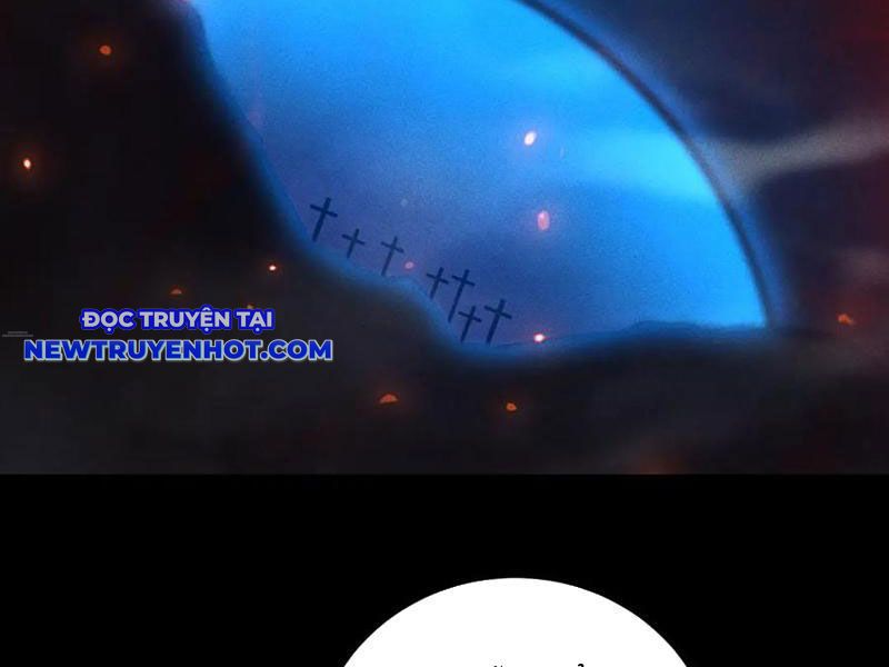 Treo Máy Trăm Vạn Năm Ta Tỉnh Lại Thành Thần: Chapter 27