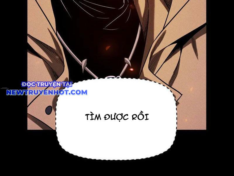 Treo Máy Trăm Vạn Năm Ta Tỉnh Lại Thành Thần: Chapter 27