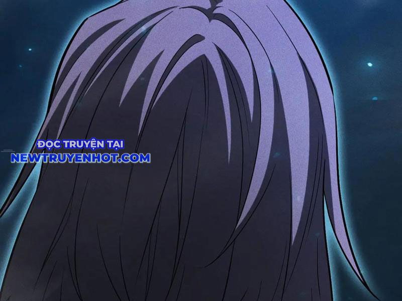 Treo Máy Trăm Vạn Năm Ta Tỉnh Lại Thành Thần: Chapter 27