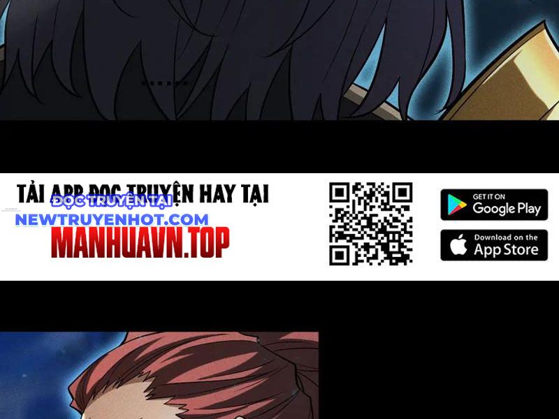 Treo Máy Trăm Vạn Năm Ta Tỉnh Lại Thành Thần: Chapter 27