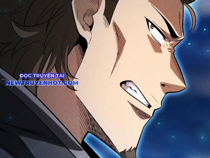 Treo Máy Trăm Vạn Năm Ta Tỉnh Lại Thành Thần: Chapter 27