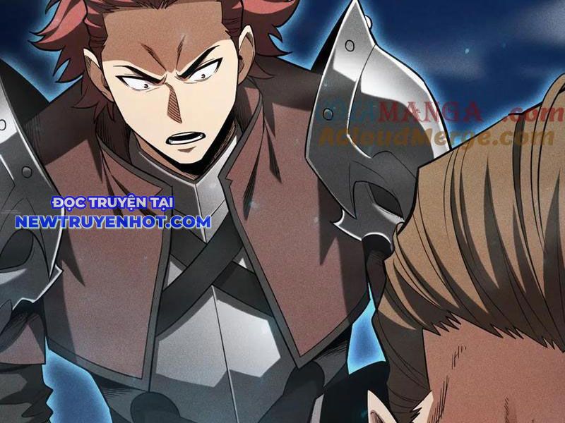 Treo Máy Trăm Vạn Năm Ta Tỉnh Lại Thành Thần: Chapter 27