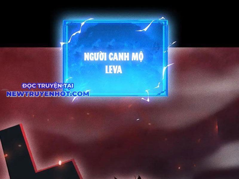 Treo Máy Trăm Vạn Năm Ta Tỉnh Lại Thành Thần: Chapter 27