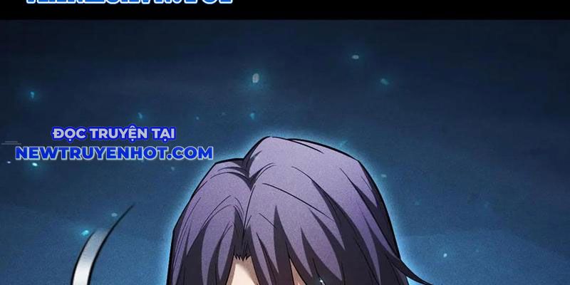 Treo Máy Trăm Vạn Năm Ta Tỉnh Lại Thành Thần: Chapter 27