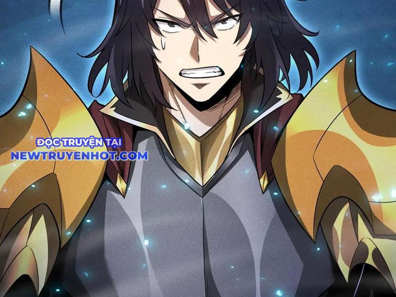 Treo Máy Trăm Vạn Năm Ta Tỉnh Lại Thành Thần: Chapter 27