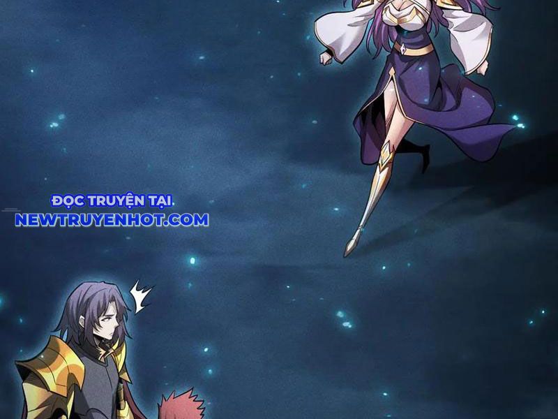 Treo Máy Trăm Vạn Năm Ta Tỉnh Lại Thành Thần: Chapter 27