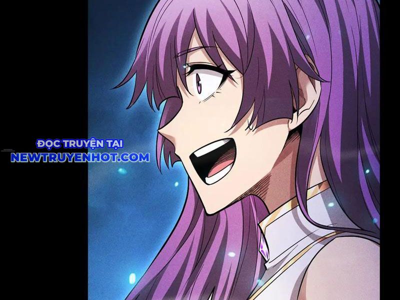 Treo Máy Trăm Vạn Năm Ta Tỉnh Lại Thành Thần: Chapter 27