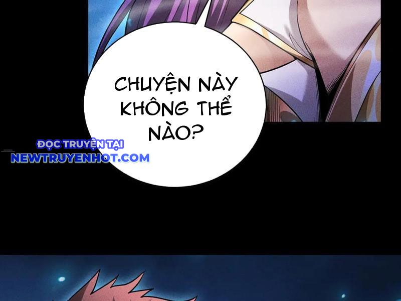 Treo Máy Trăm Vạn Năm Ta Tỉnh Lại Thành Thần: Chapter 27