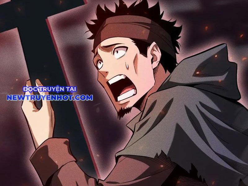 Treo Máy Trăm Vạn Năm Ta Tỉnh Lại Thành Thần: Chapter 27